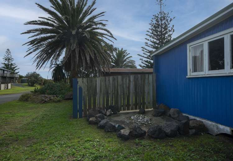 498 West Coast Road Awanui_7