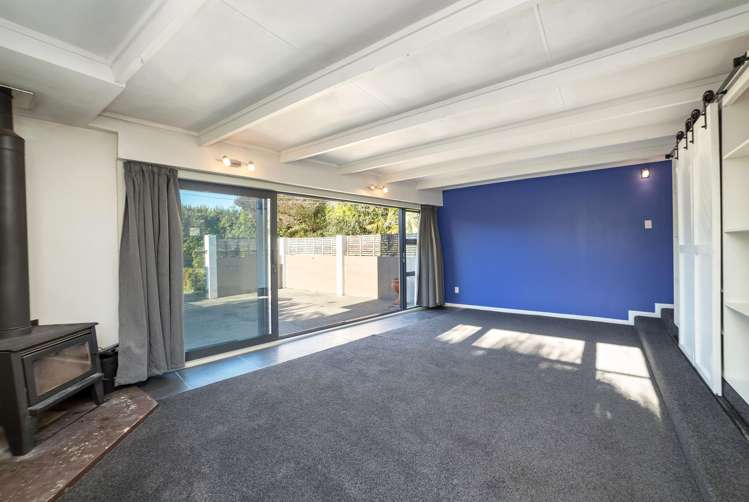 11 Judds Road_3
