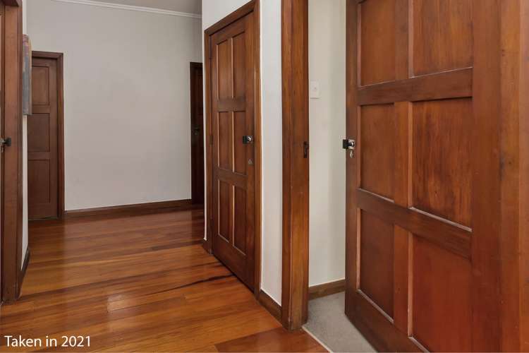 25 Cairnfield Road Kensington_6