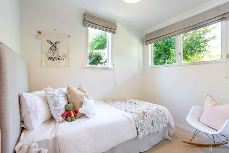 8 Oakley Avenue Waterview_19