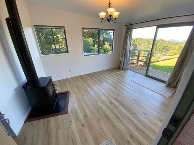 Address withheld Parua Bay_1