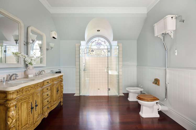 866 Pyes Pa Road Pyes Pa_21