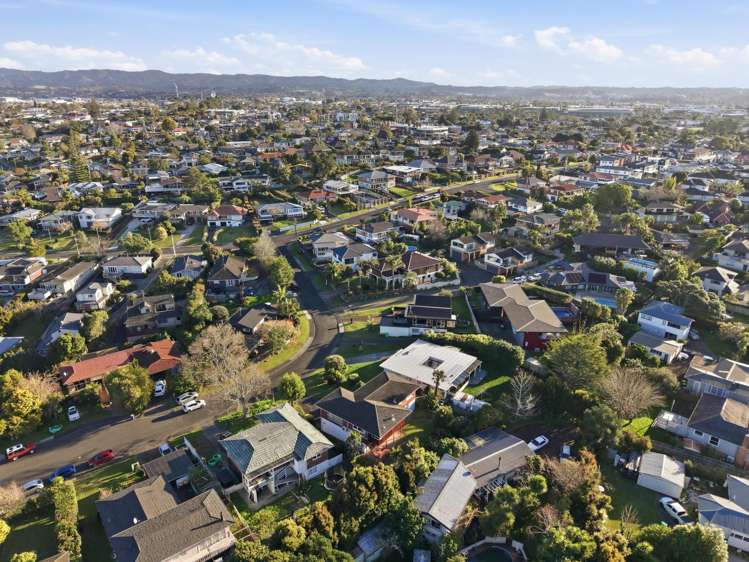 16 Highlight Parade Te Atatu South_24