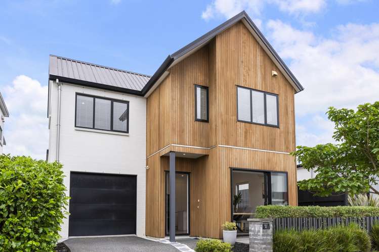 32 Onekiritea Road_0