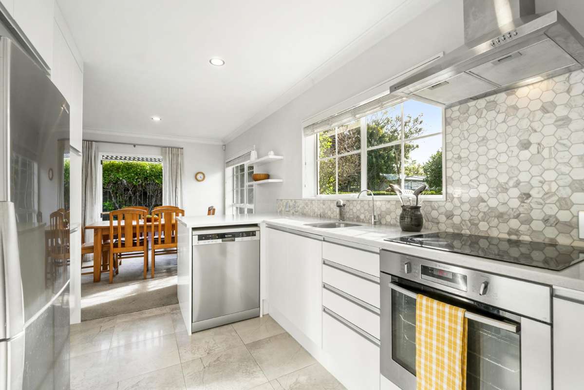 2/3 Dominion Street_5