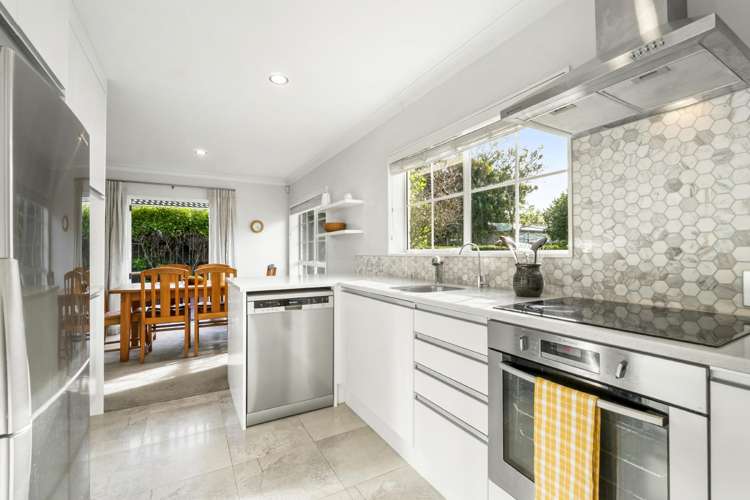 2/3 Dominion Street Takapuna_9