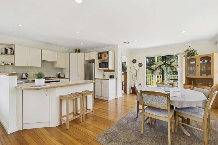 10 Joseph Banks Drive Whitby_7