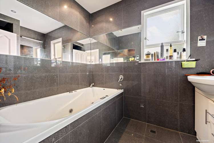 42 Trinidad Road Sunnynook_11