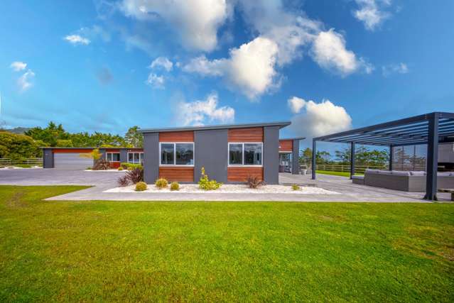 501 Okahu Road Kaitaia_1