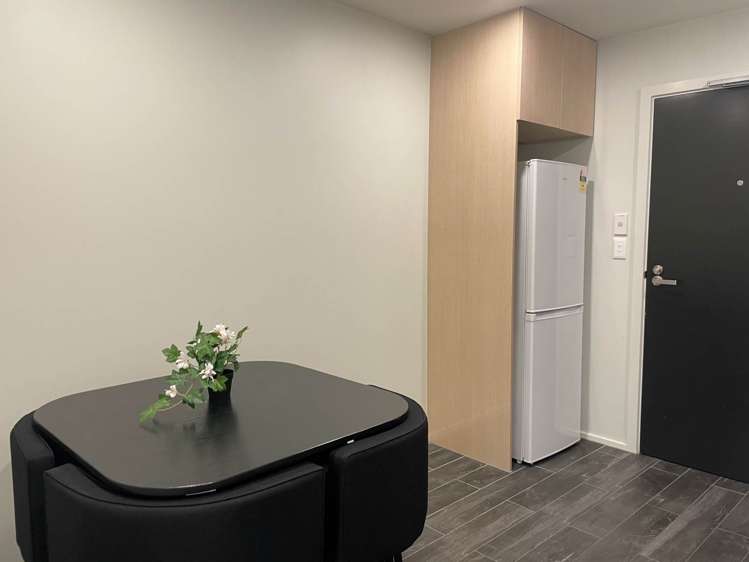 203/70 Anzac Avenue City Centre_8