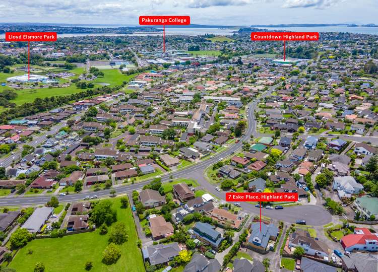 7 Eske Place Highland Park_32