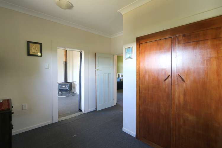 97 Teviot Street Appleby_20