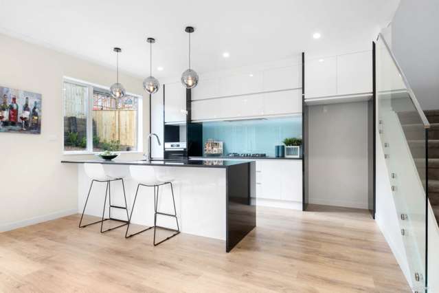 129 Tiriwa Drive Massey_3