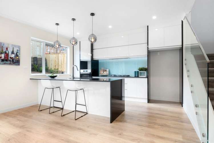 129 Tiriwa Drive Massey_3