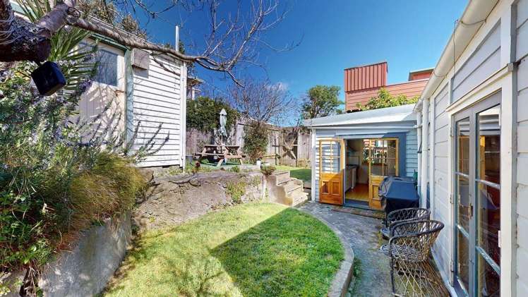 10 Dawson Street Berhampore_16