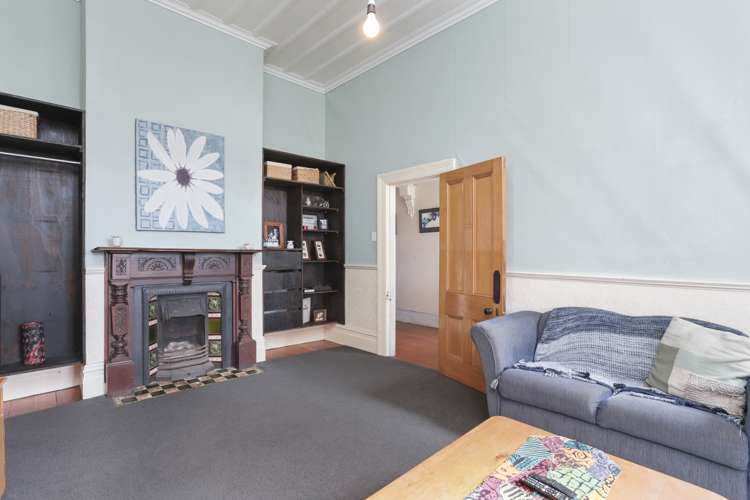 4078 Great North Road Glen Eden_8