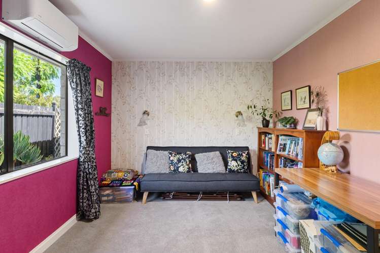 712 Aberdeen Road Te Hapara_10