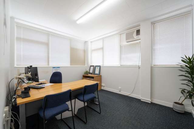 2 Clifford Street Kaikohe_4