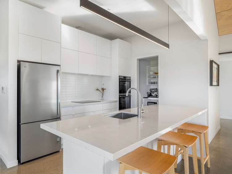 2 Rangeview Rise Foxton Beach_10