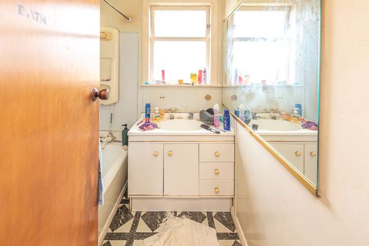 25 Bennett Street Gonville_10