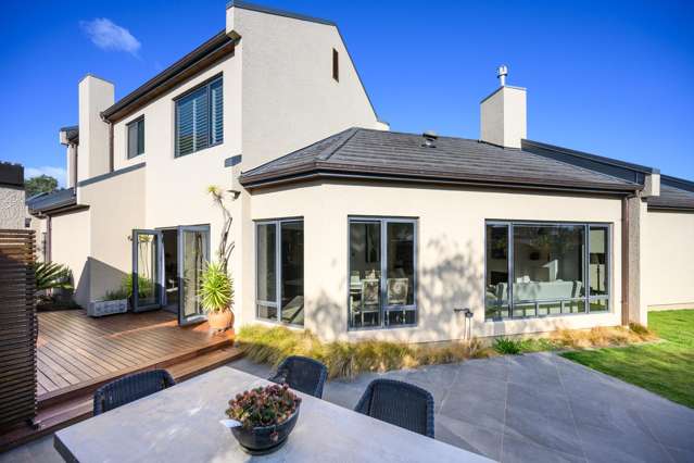 509 Albert Street Hokowhitu_1