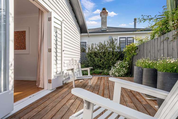 52 Muritai Street Tahunanui_16