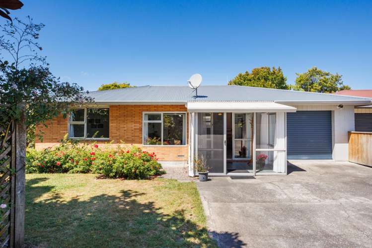 3 Ruamahanga Crescent Terrace End_22