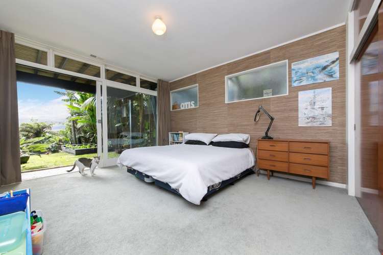 44 Kohu Road Titirangi_16