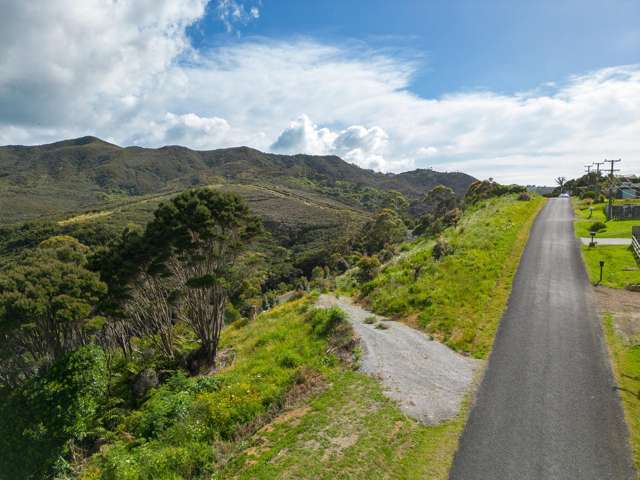 8 Matariki Place Karikari Peninsula_4