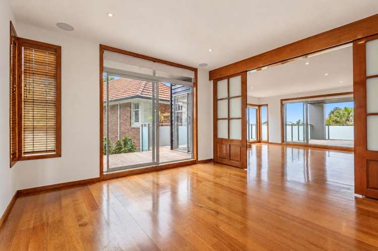 9A Cathedral Place 1761_4