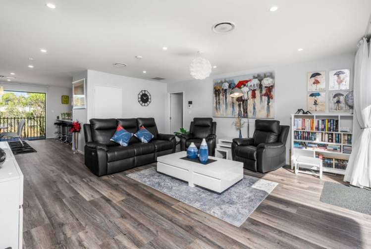 19 Whitburn Avenue Halswell_6