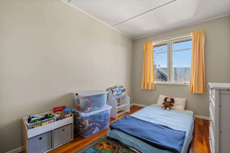 24A Wylie Street_4