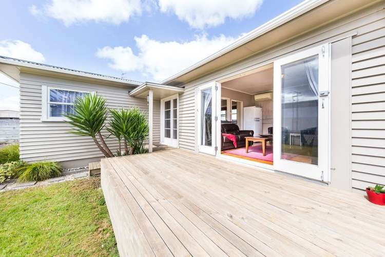 15a Green Street Papakura_10