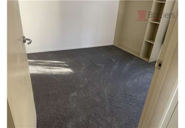 5/35 Ely Street Christchurch_4