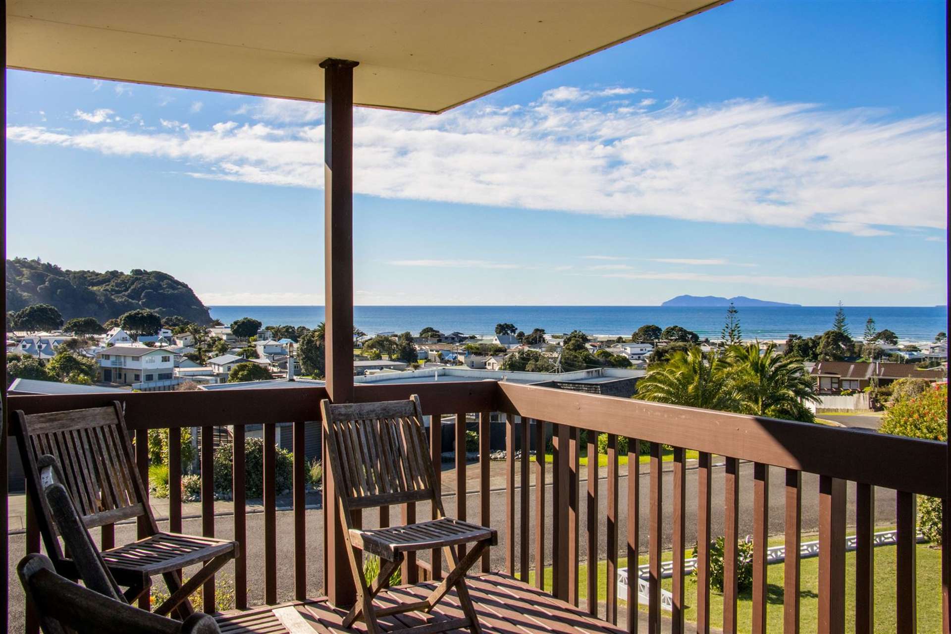 25 Mayor View Terrace Waihi Beach_0