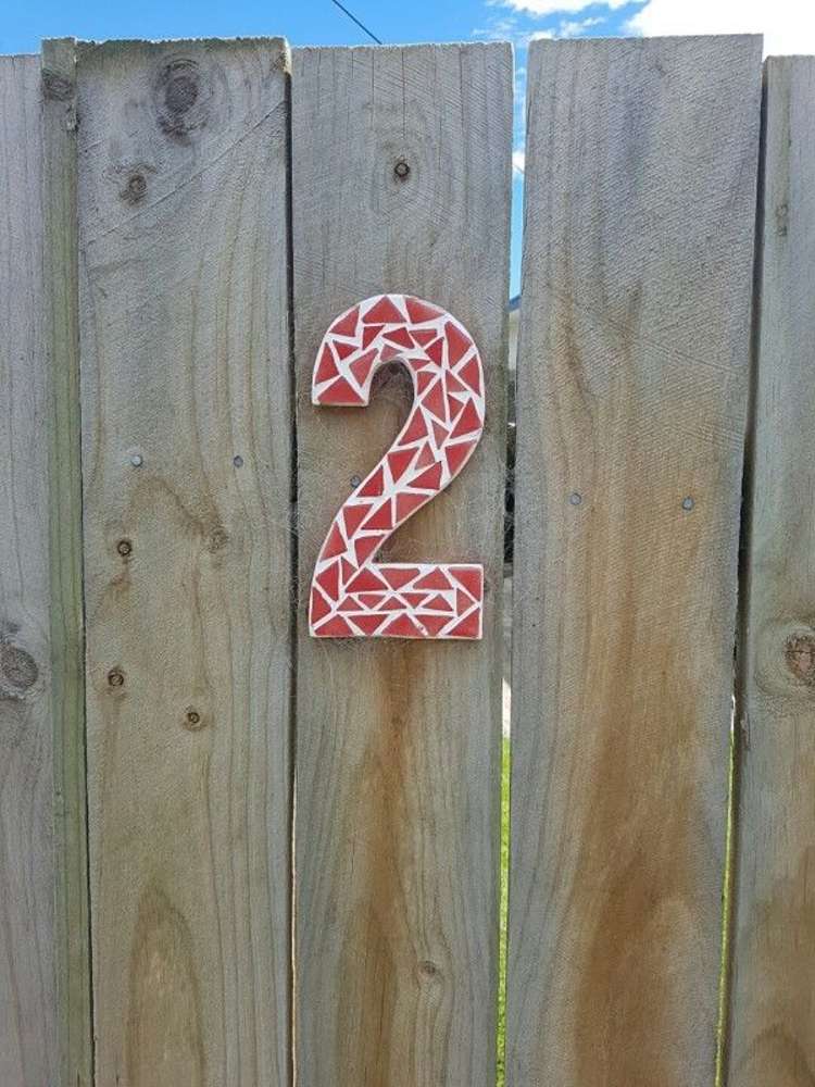 2 James Street Riverton_23