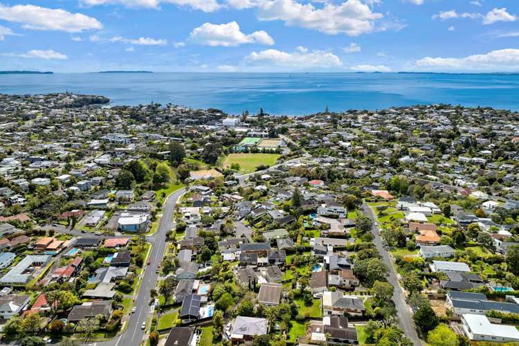 44 Maxwelton Drive Mairangi Bay_43