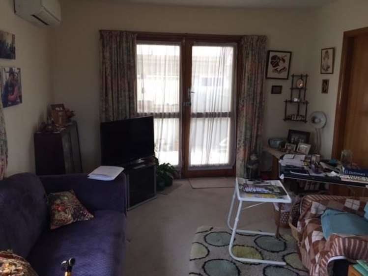 10a Mcalpine Place Rangiora_6