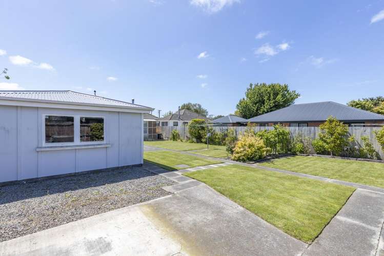 5 Betwin Avenue Sockburn_26