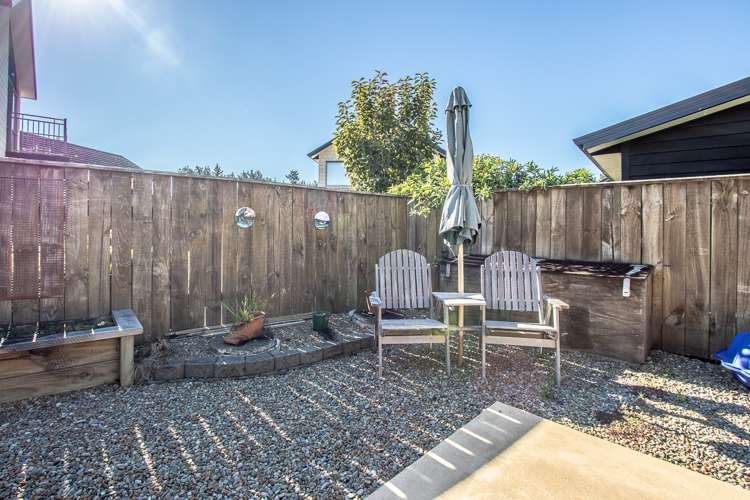 17 Bluewater Place Paraparaumu_16