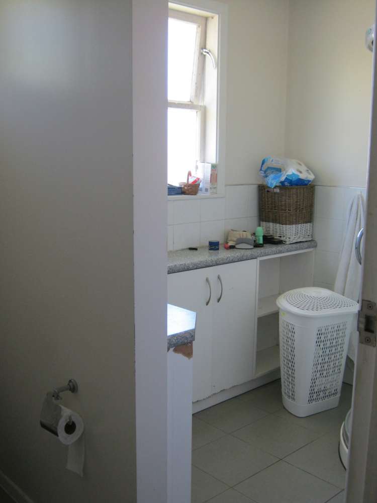 13 Oxford Street Kaitaia_10