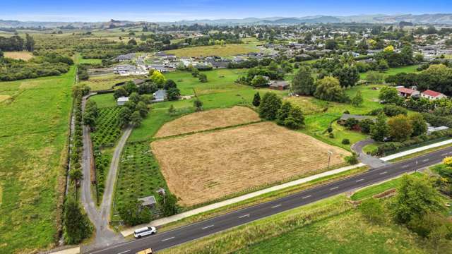 121 Travers Road Te Kauwhata_2