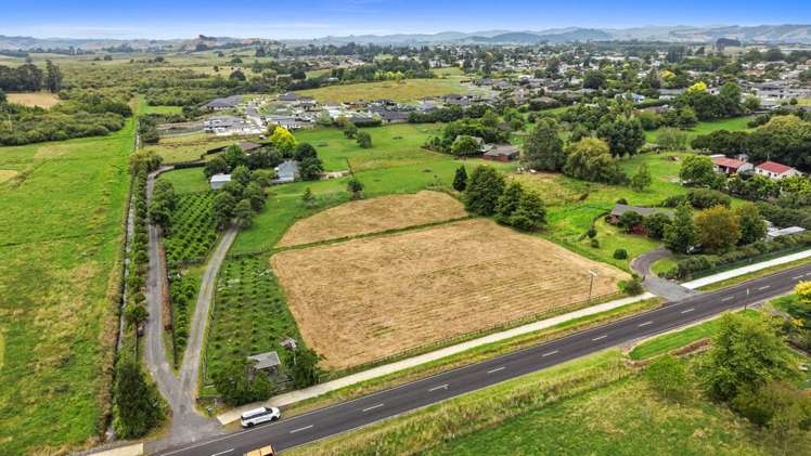 121 Travers Road Te Kauwhata_2