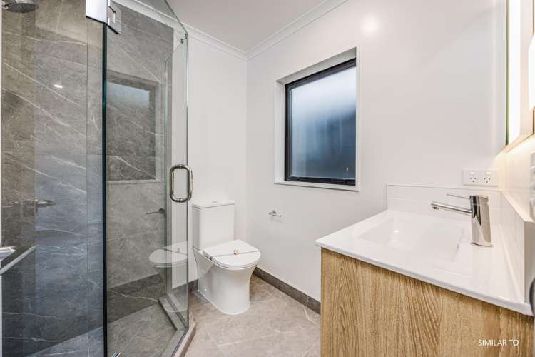 357 Rimu Street Te Kauwhata_6