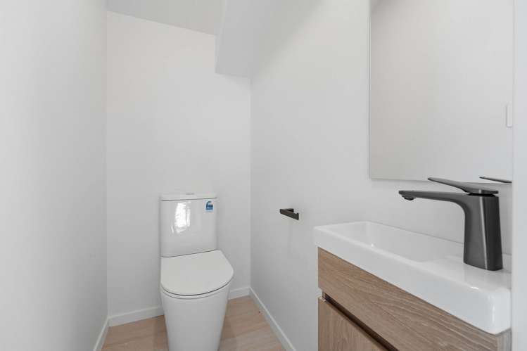 Lot 9 /119 & 121 Weymouth Road Manurewa_17