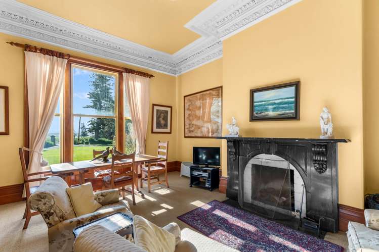 559 Cape Palliser Road Pirinoa_16