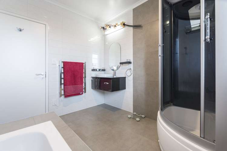 27 Landing Drive Pyes Pa_21