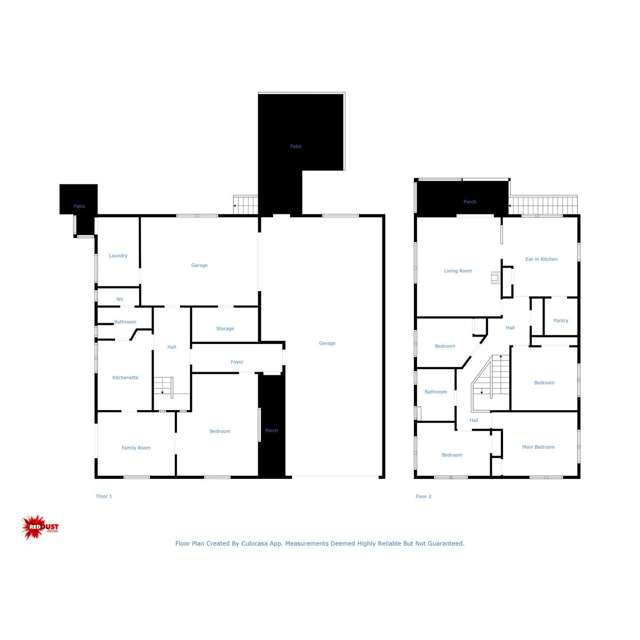 2 Clutha Street Alexandra_1