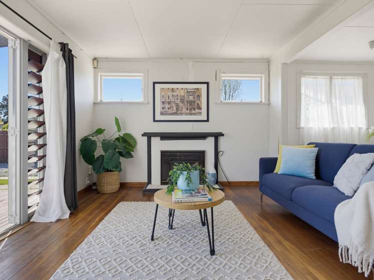 7 Duke Street Tamarau_6