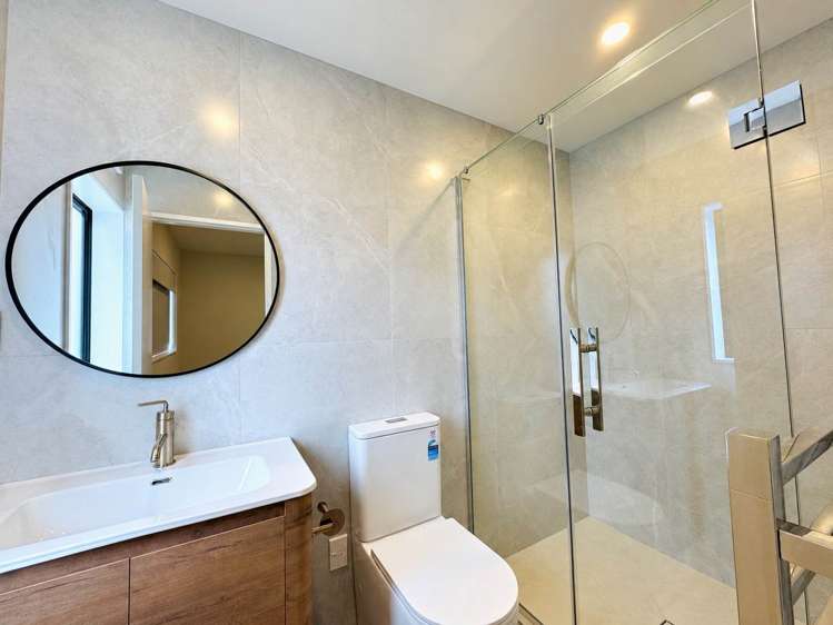 1/14 Richardson Road Mt Albert_6
